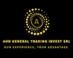 AHN GENERAL TRADING INVEST SRL